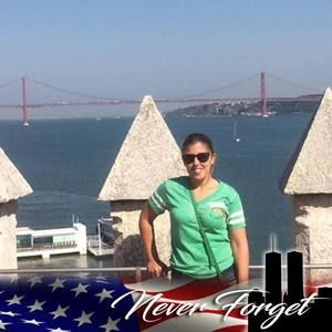 Meet your Posher, Marta